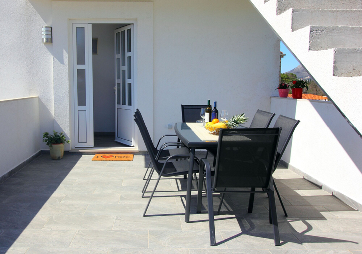 Others 5, Apartment Milenka, Konavle