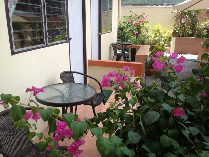 Others 5, Sofia Hotel Hua Hin, Hua Hin