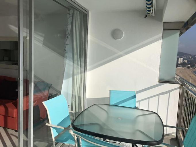 Others 5, Apartamento Elypalace 10-2, Girona