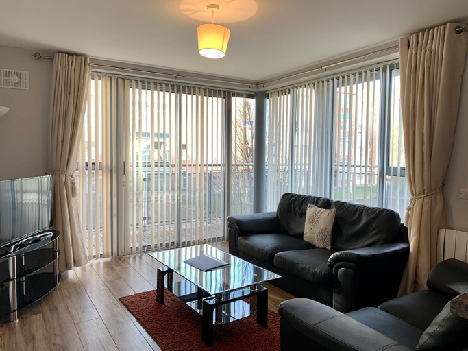 Others 5, Wild Atlantic Apartments Killarney