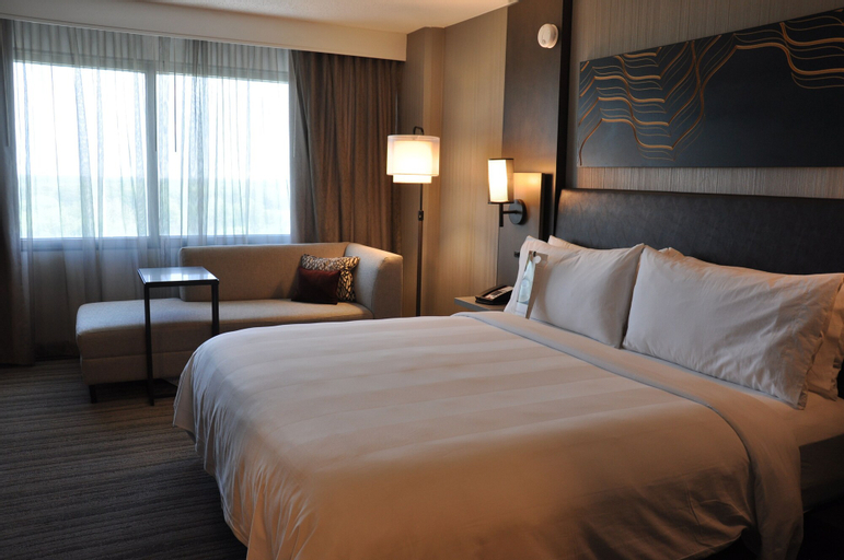 Bedroom 22