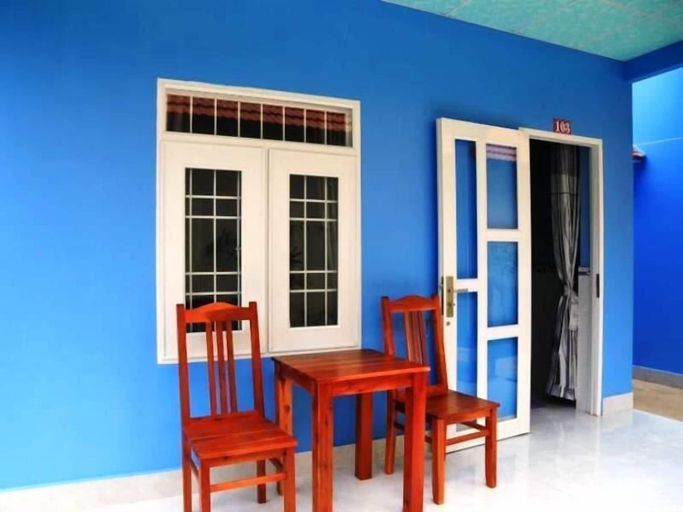 Others 5, Duc Anh Garden Homestay, Phú Quốc