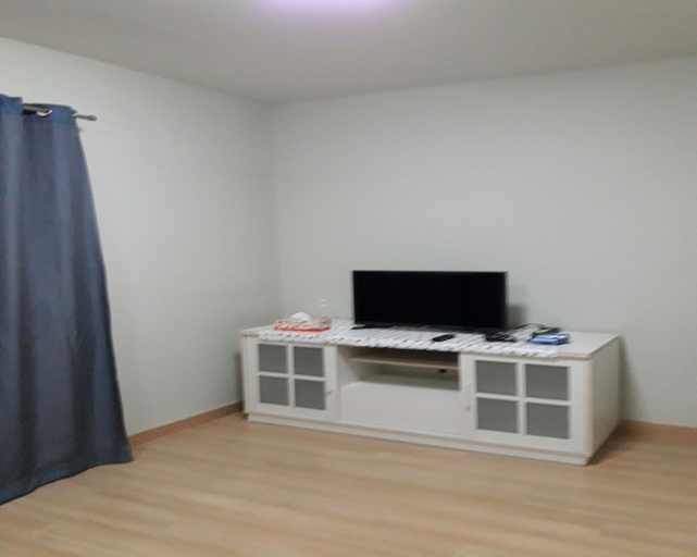 Others 5, NN House, Muang Chiang Mai