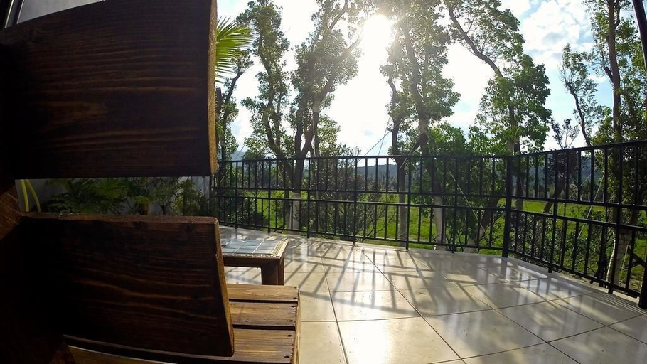 Others 5, Surfspot House, Pingtung