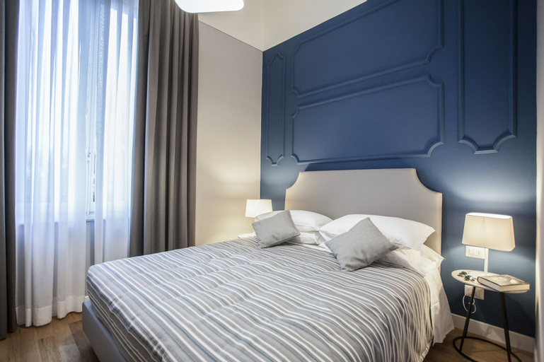 Hotel Il Sole, Florence