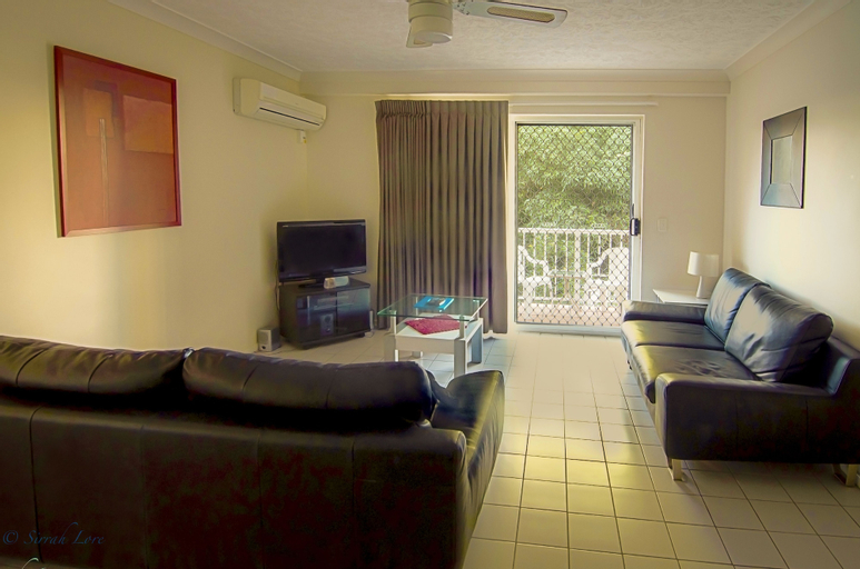 Others 5, Bay Lodge Apartments, Gold Coast