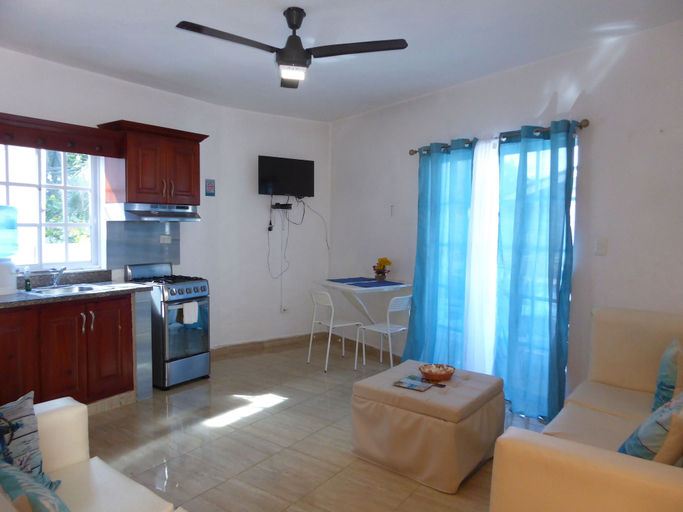 Others 5, CortLang Vacation Rentals, El Pueblito, San Felipe de Puerto Plata