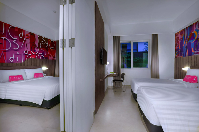 Bedroom 14