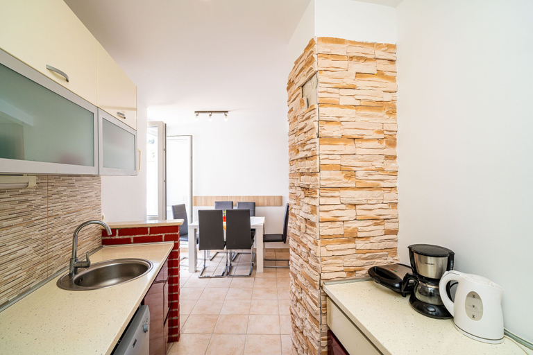 Others 4, Sea View Apartments - Lenka Radic Zlatni Potok 28, Dubrovnik