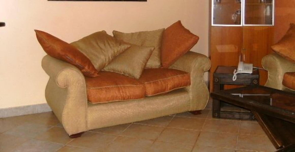 Others 3, Fahari Guest House, Dagoretti North