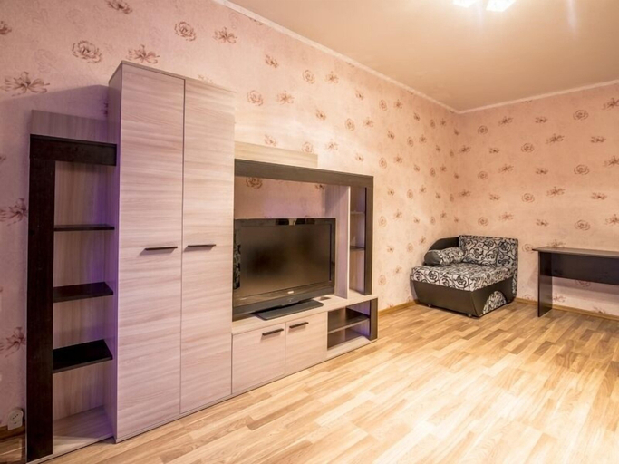Others 4, Apartment - Vernadskogo 93, Western