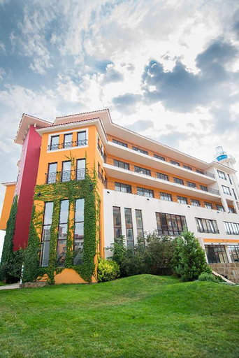 Exterior & Views 1, Fara, Pomorie