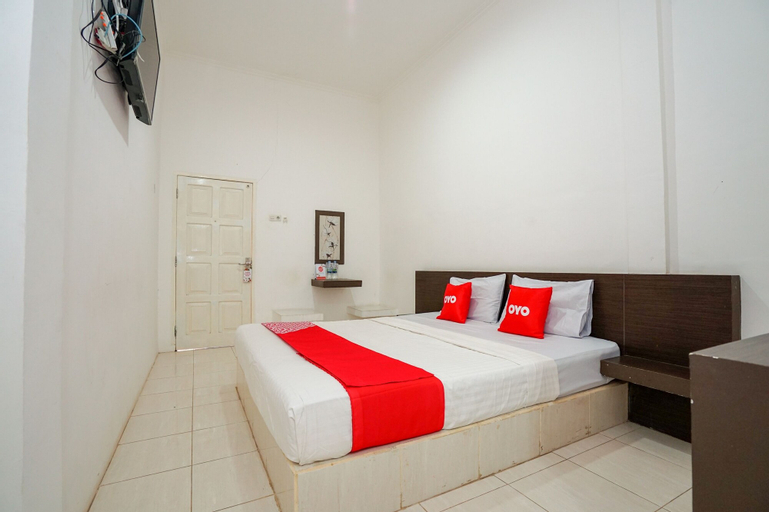 Bedroom 15