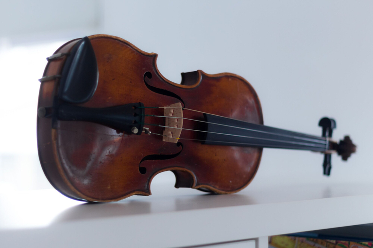 Food & Drinks, ON Apartments – Violin, Porto
