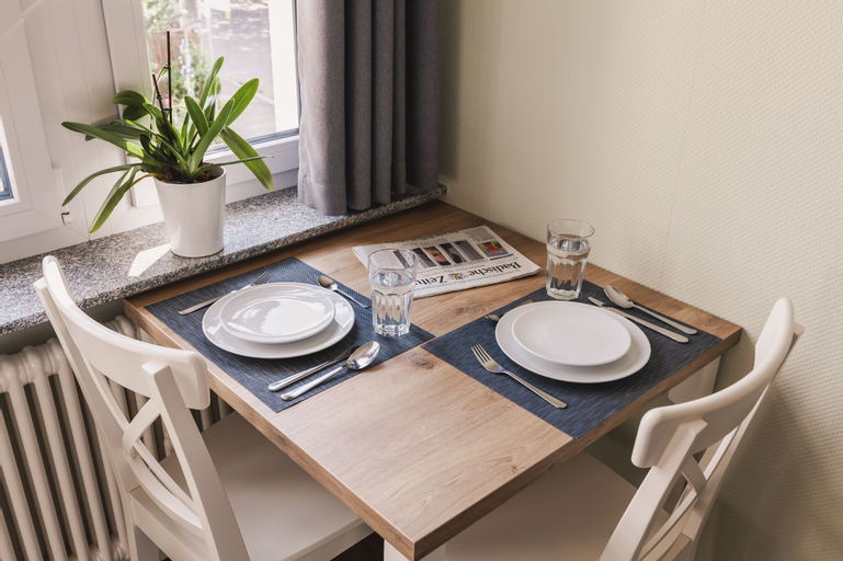 Dining Room 12