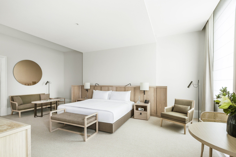 Bedroom 11