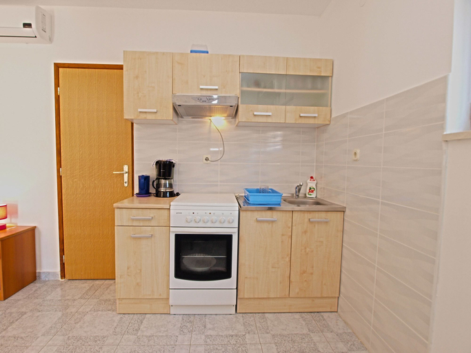 Others 4, Apartments Zdravko 768, Vodnjan