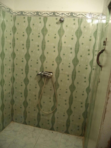 Bedroom 4, Gîte Ousalem, Al Haouz