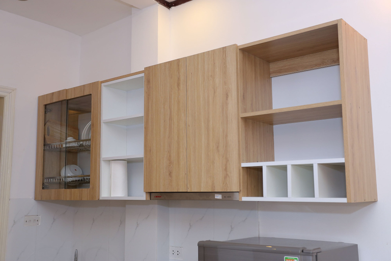 Others 4, NYT Home Tay Ho No.3, Tây Hồ