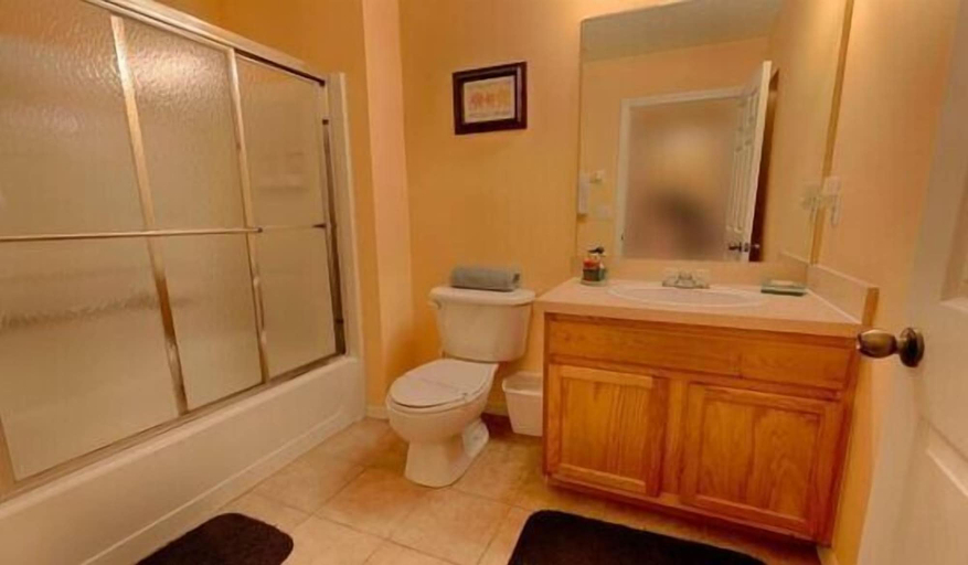 Bathroom 3, Emerald_island_8515n, Osceola