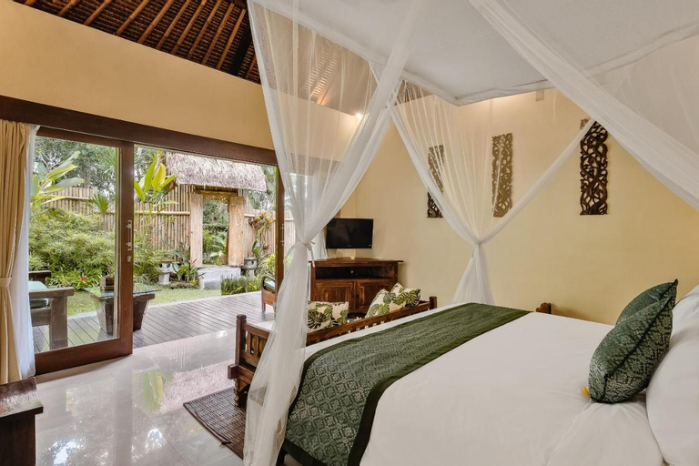 Bedroom 10