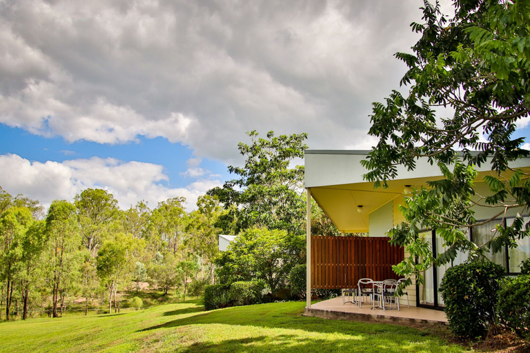 Exterior & Views 2, Boonah Valley Motel, Boonah