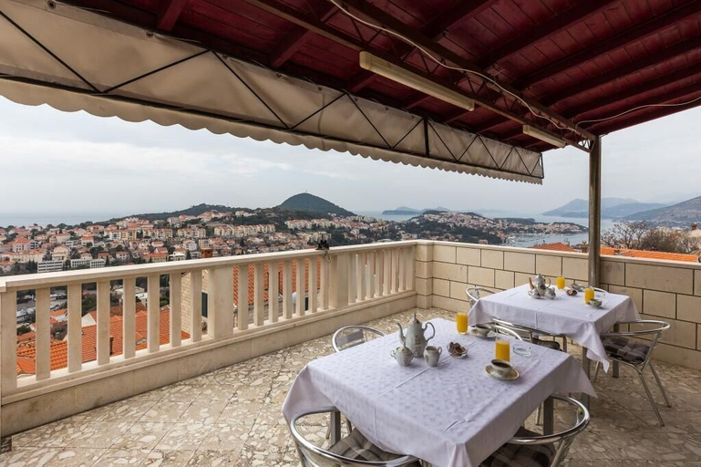 Others 3, Rooms Ivo, Dubrovnik