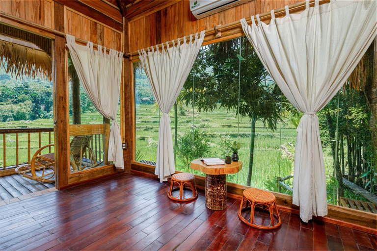 Others 5, Puluong Luna Resort, Bá Thước