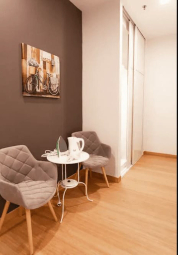 Others 4, 3r2b Bkt Bintang KL Town City by SYNC, Kuala Lumpur