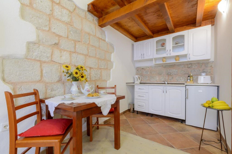 Others 4, Apartment Klara, Dubrovnik