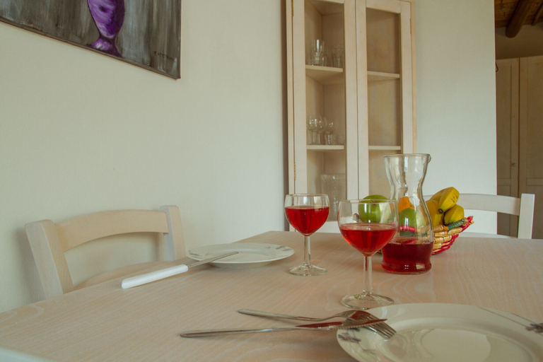 Others 4, Thyone Studio Cottage, Larnaca