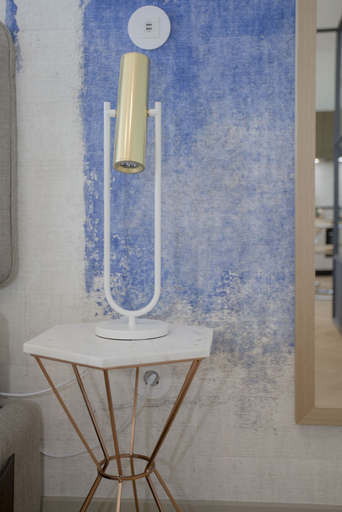 Bathroom 3, Liiiving -Luxury Beachfront Apartment IV, Porto