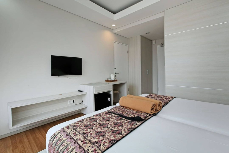 Bedroom 3, Pondok Nyaman 15, Denpasar