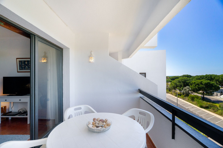 Others 5, Vilamoura Sunny Apartment, Loulé