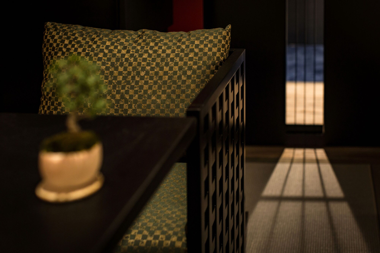 Bedroom 20