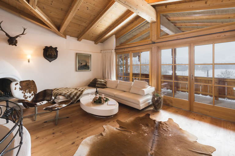 Others 5, Residence Reith bei Kitzbuehel, Kitzbühel