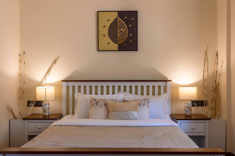 Others 3, StayVista at Enchanting Haven, Satara
