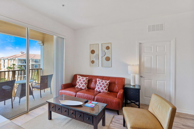 Others 3, 4814 Cayview Avenue #406, Orange