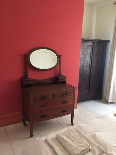 4, Leone Residence, Kasrouane