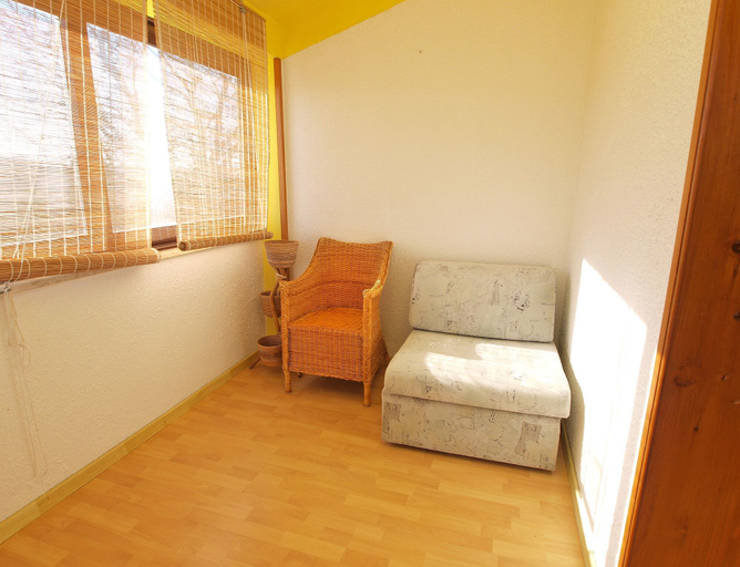 Others 4, Apartment 879, Poreč