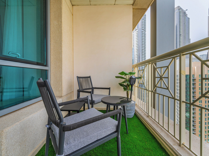 Others 4, Luxury Condo With Burj Khalifa and Fountain Views, Dubai