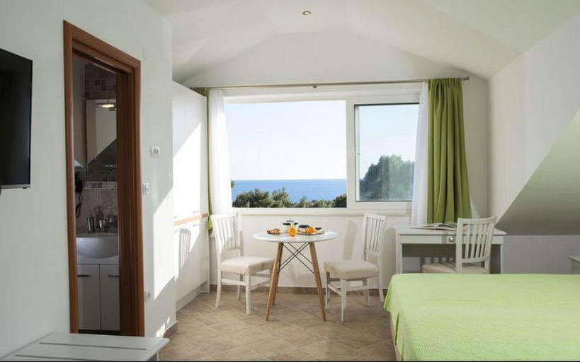 Others 4, Apartments Milka & Miho, Dubrovnik