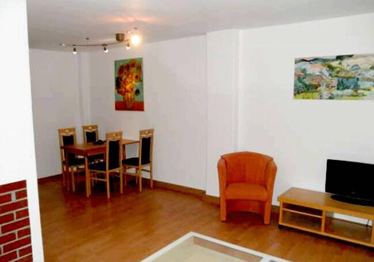 Others 5, Apartment-FeWo Dresden-Briesnitz, Dresden