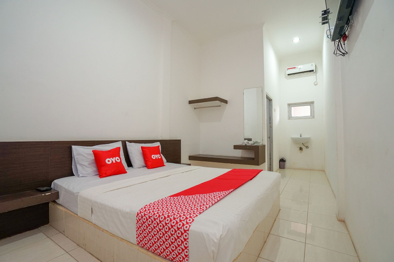 Bedroom 10