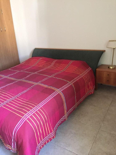 3, Leone Residence, Kasrouane