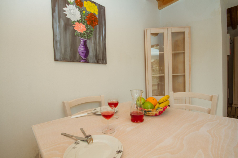 Others 5, Thyone Studio Cottage, Larnaca