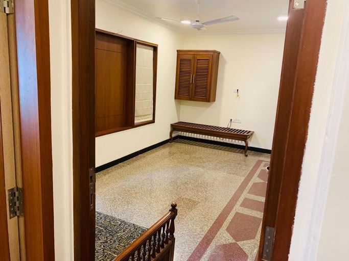 Others 3, Purohit Holiday Resort, Pune