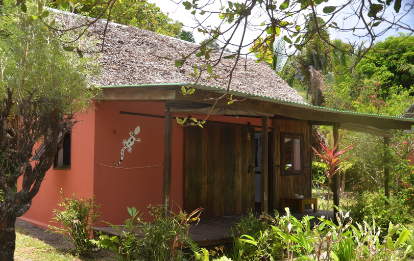 Exterior & Views 2, Boraha Village, Analanjirofo