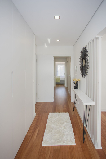 Others 5, Liiiving-Luxury RiverView Apartment VIII, Gondomar