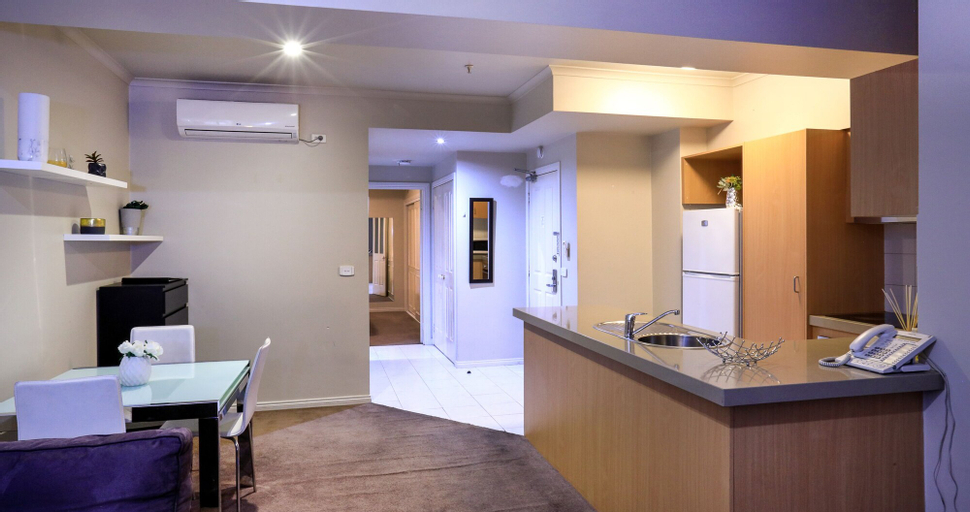 Dining Room 5